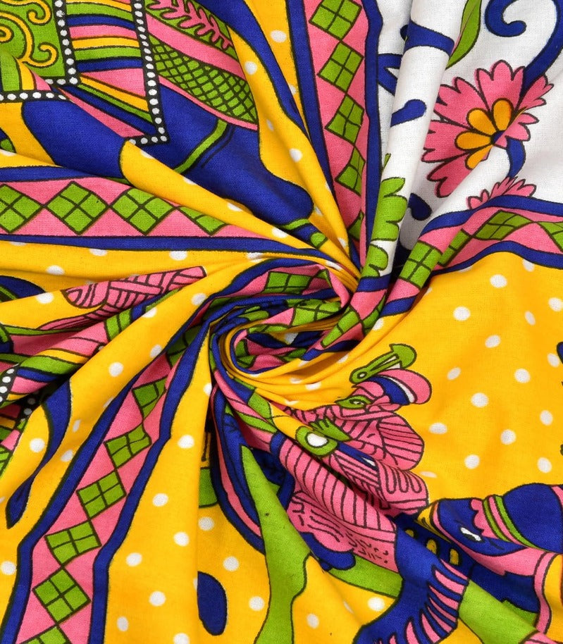 {product_title} - {variant_option} - Premium cotton bedding