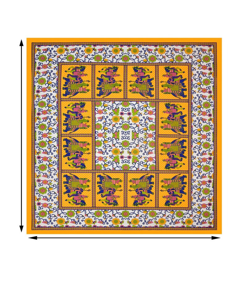 {product_title} - {variant_option} - Premium cotton bedding