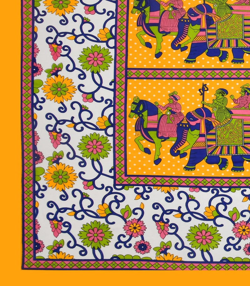 {product_title} - {variant_option} - Premium cotton bedding