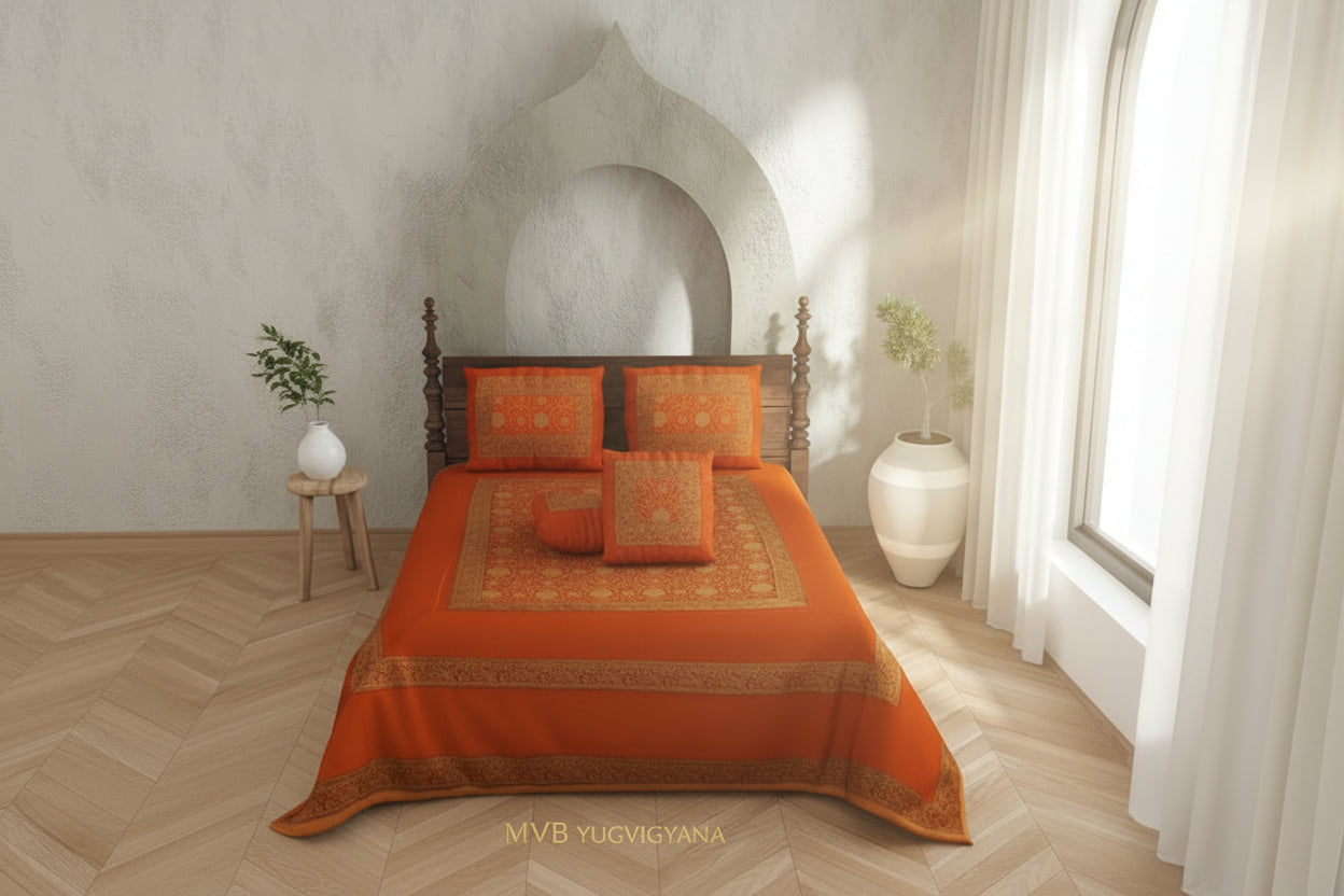 {product_title} - {variant_option} - Premium cotton bedding