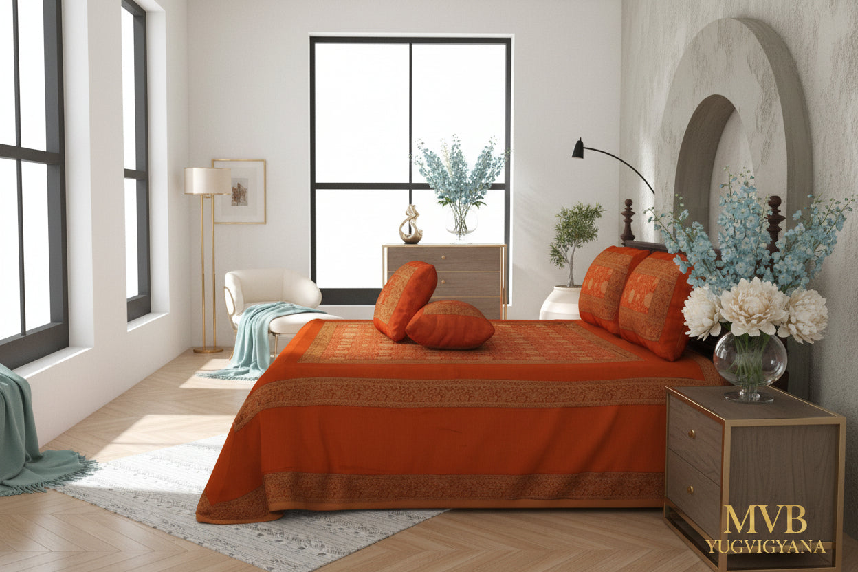 {product_title} - {variant_option} - Premium cotton bedding