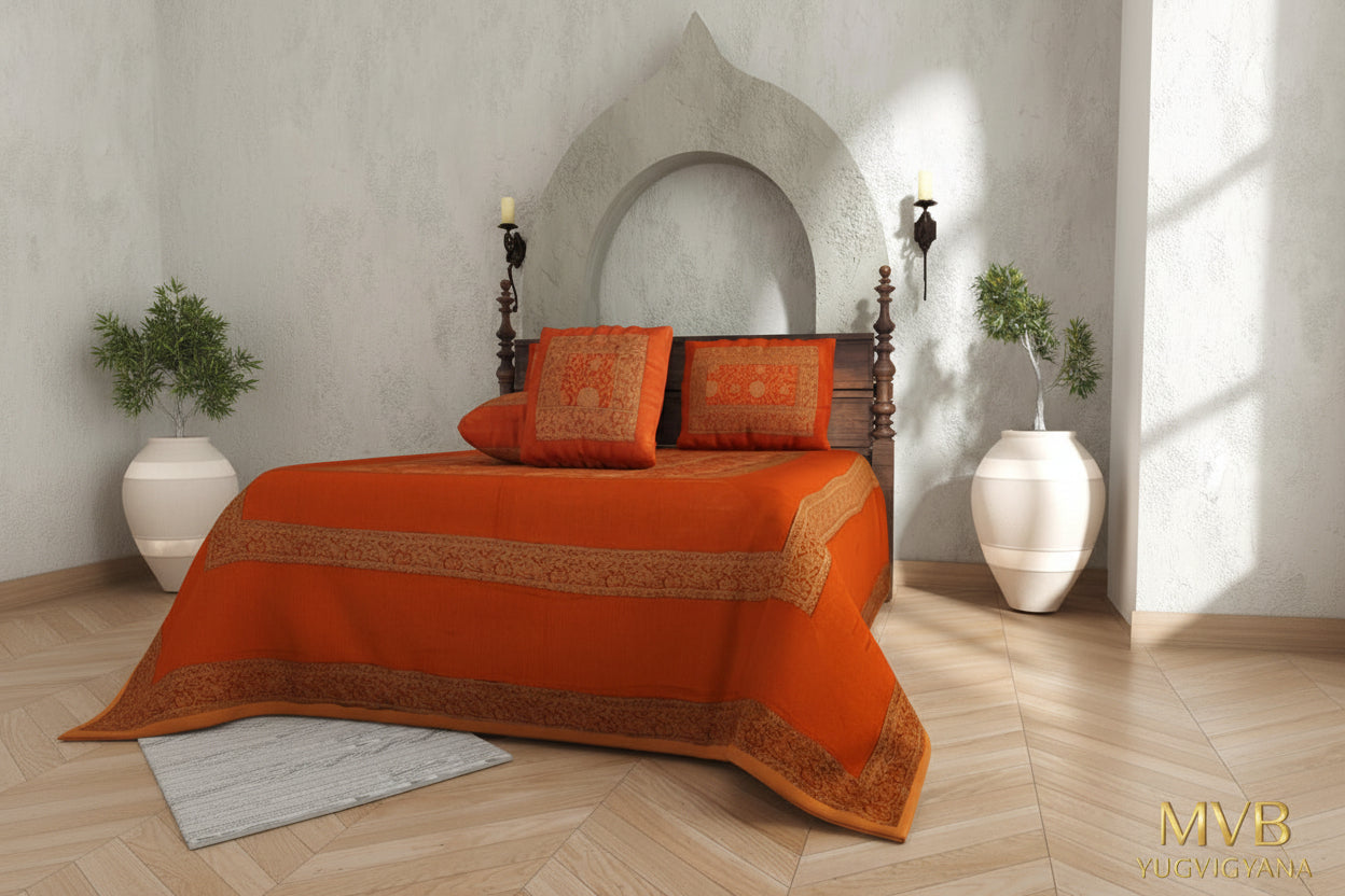 {product_title} - {variant_option} - Premium cotton bedding