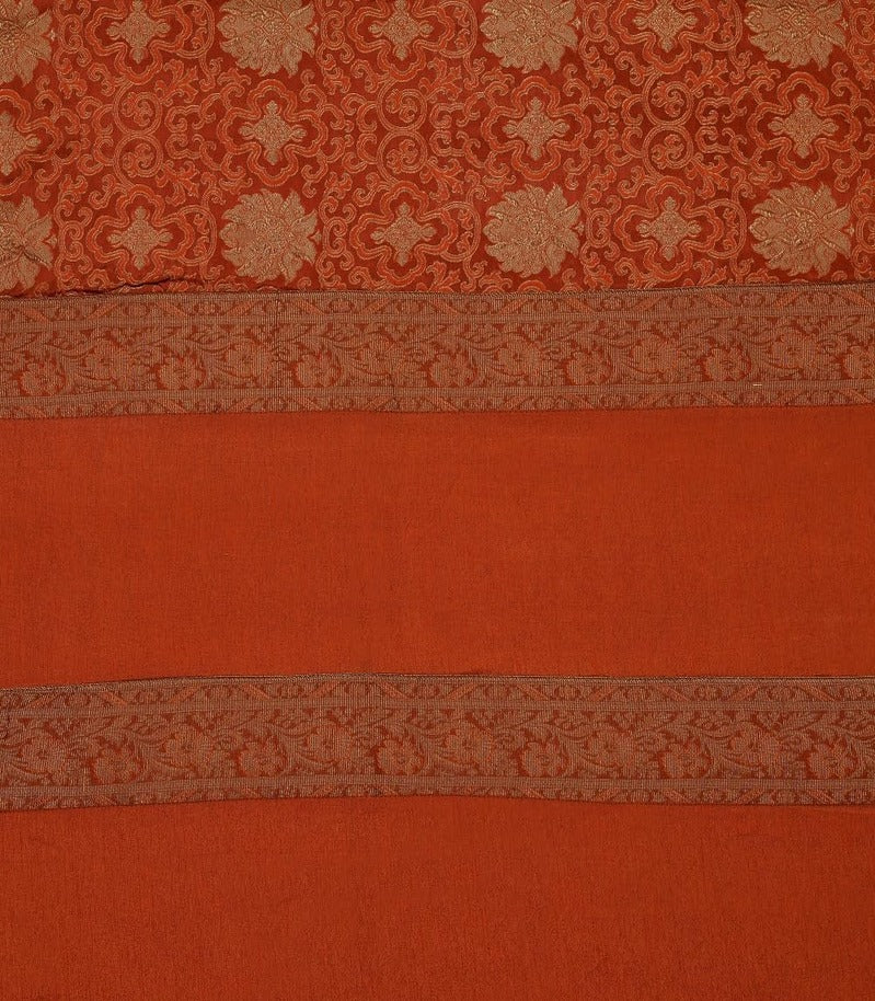 {product_title} - {variant_option} - Premium cotton bedding