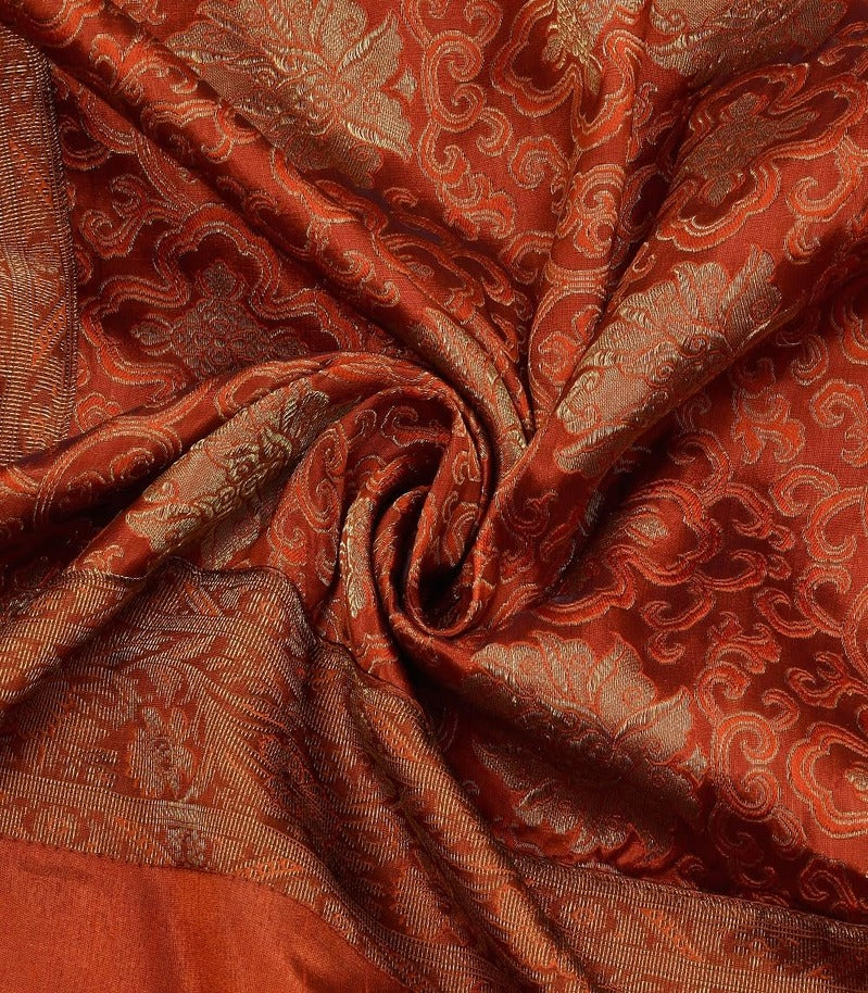 {product_title} - {variant_option} - Premium cotton bedding