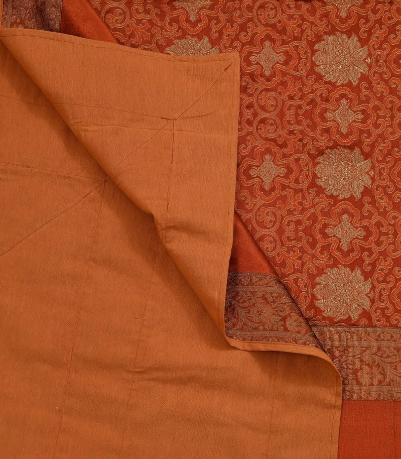 {product_title} - {variant_option} - Premium cotton bedding