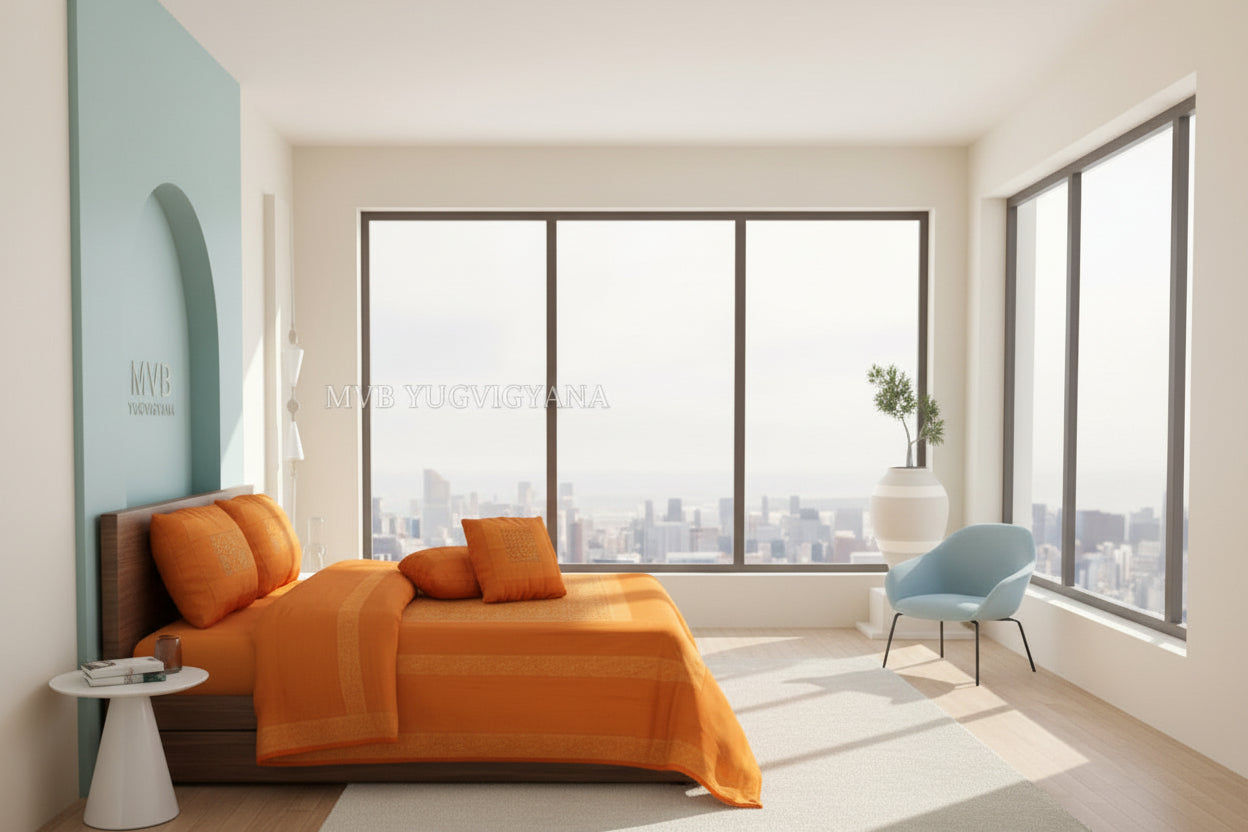 {product_title} - {variant_option} - Premium cotton bedding