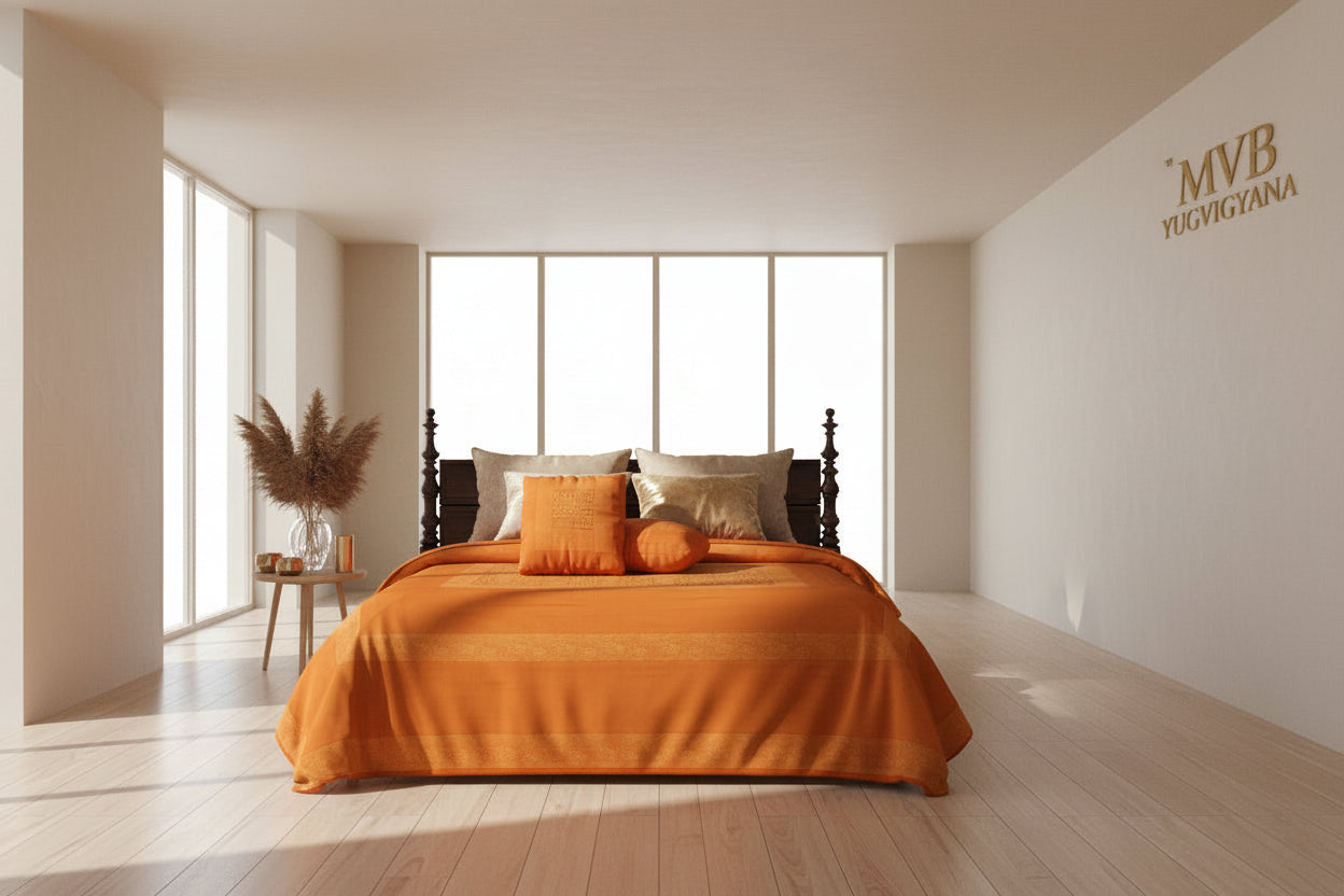 {product_title} - {variant_option} - Premium cotton bedding