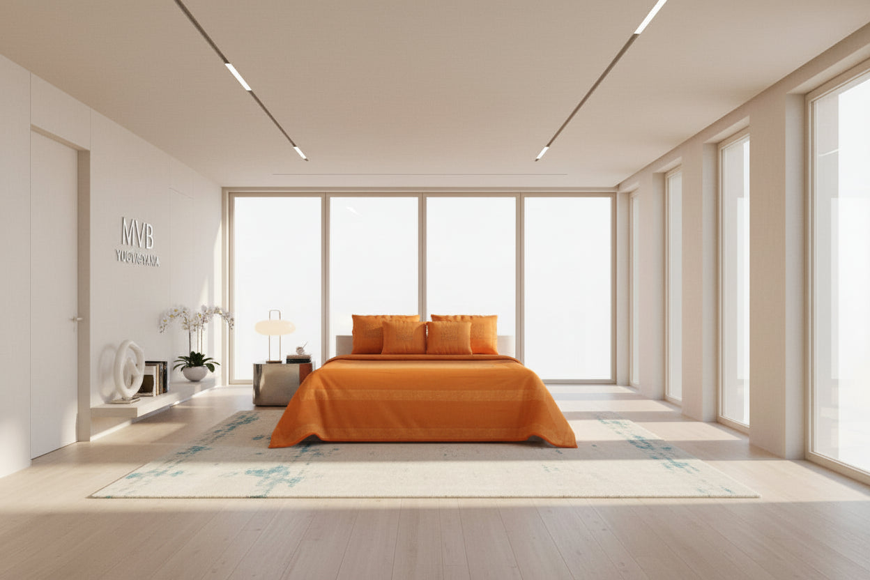 {product_title} - {variant_option} - Premium cotton bedding