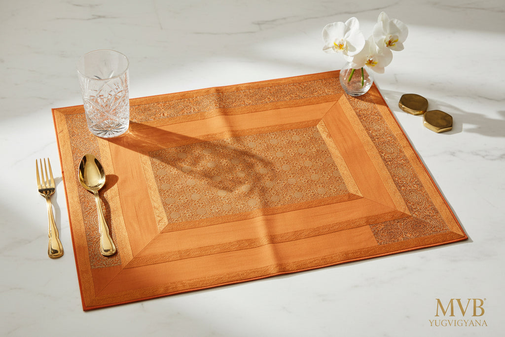 {product_title} - {variant_option} - Premium cotton bedding