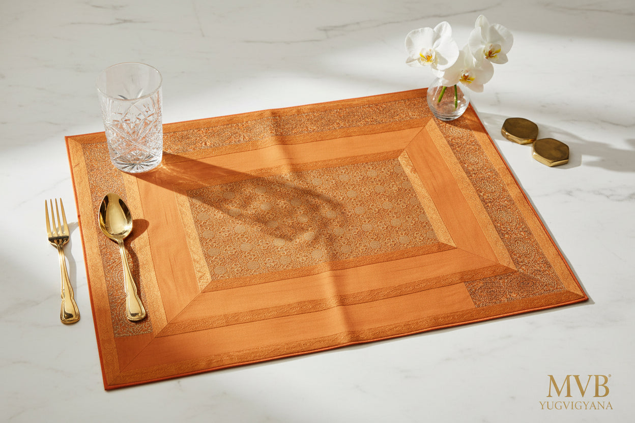 {product_title} - {variant_option} - Premium cotton bedding