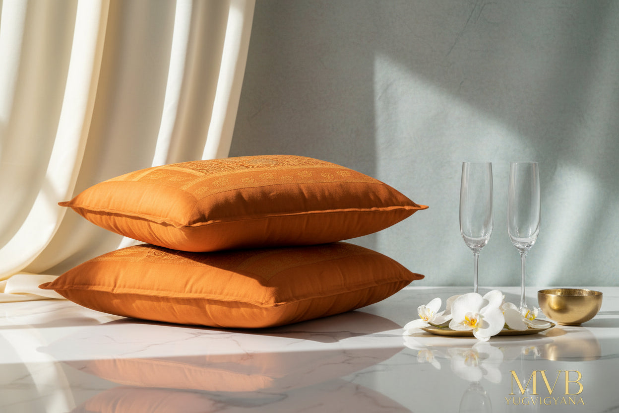 {product_title} - {variant_option} - Premium cotton bedding