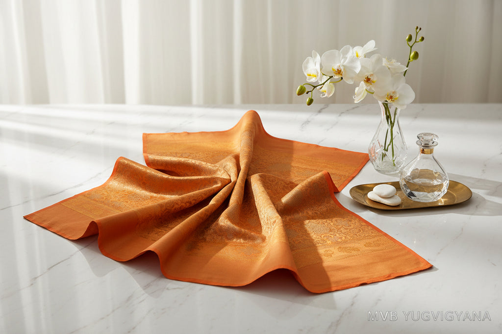 {product_title} - {variant_option} - Premium cotton bedding