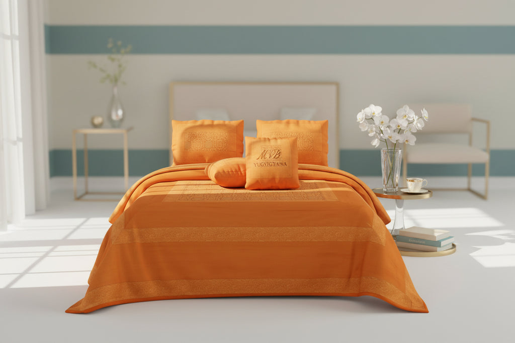 {product_title} - {variant_option} - Premium cotton bedding