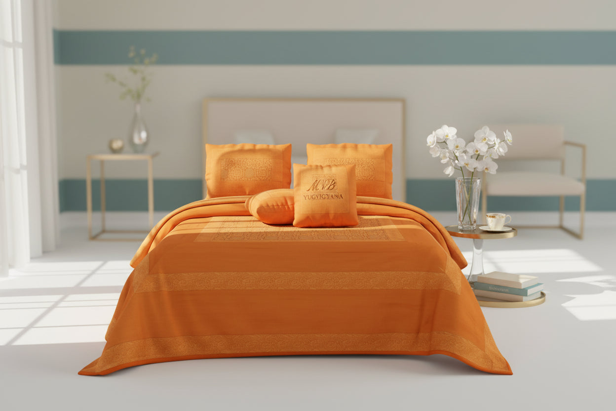 {product_title} - {variant_option} - Premium cotton bedding