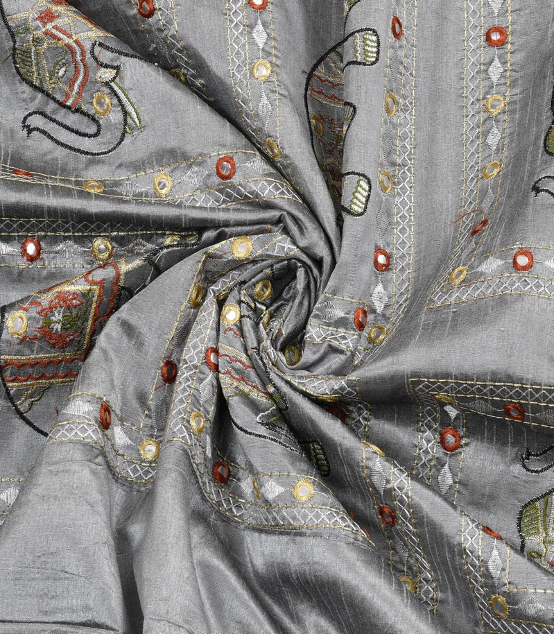 {product_title} - {variant_option} - Premium cotton bedding