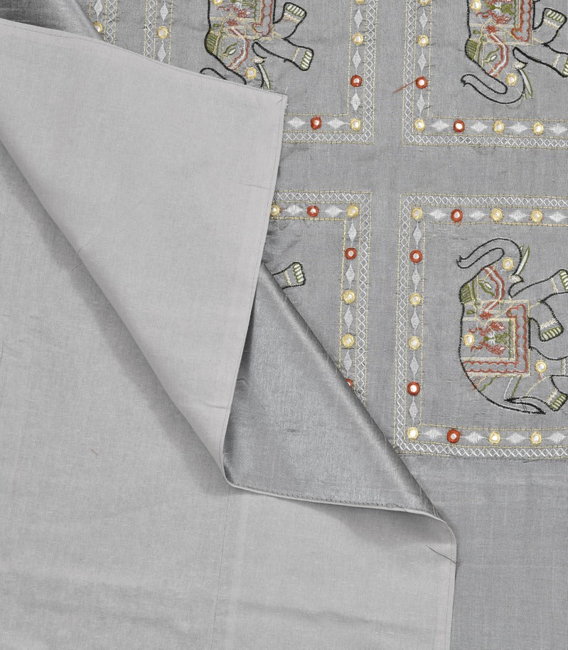 {product_title} - {variant_option} - Premium cotton bedding