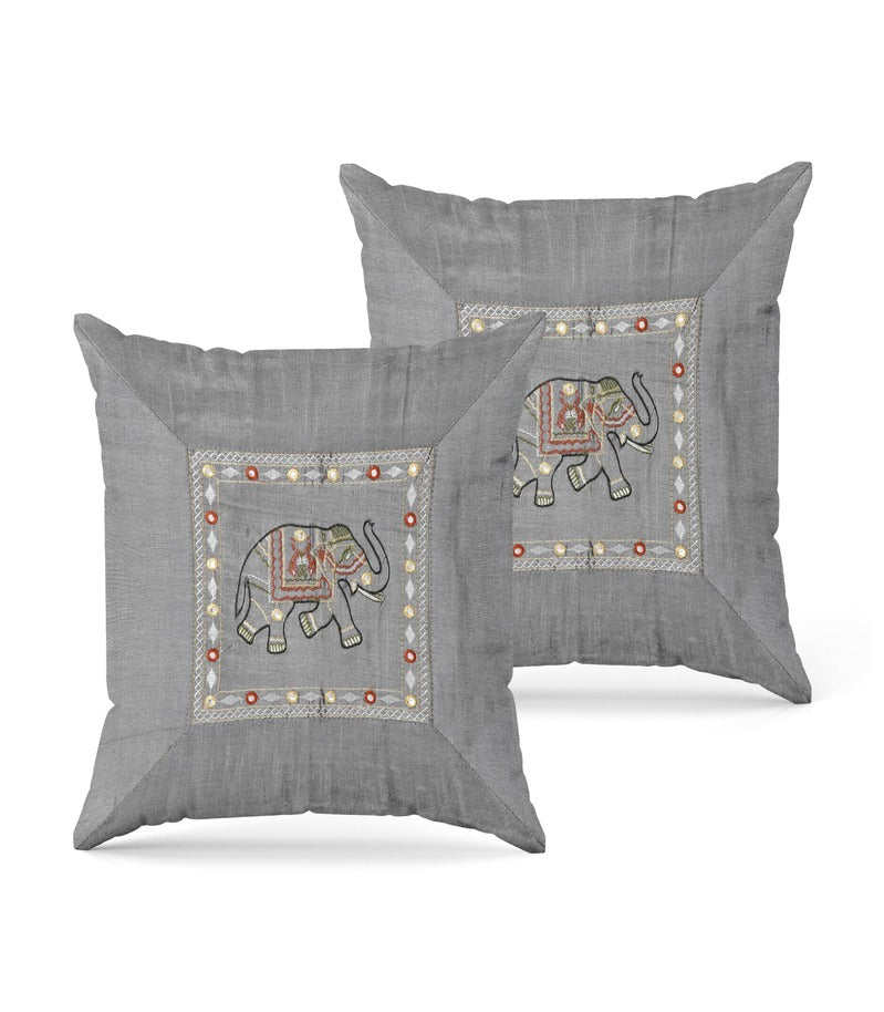 {product_title} - {variant_option} - Premium cotton bedding