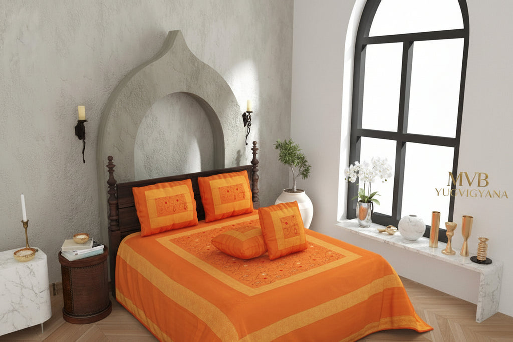 {product_title} - {variant_option} - Premium cotton bedding