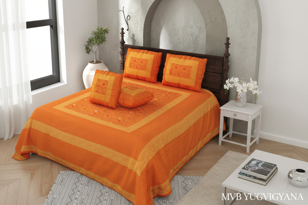 {product_title} - {variant_option} - Premium cotton bedding