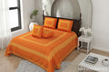 {product_title} - {variant_option} - Premium cotton bedding