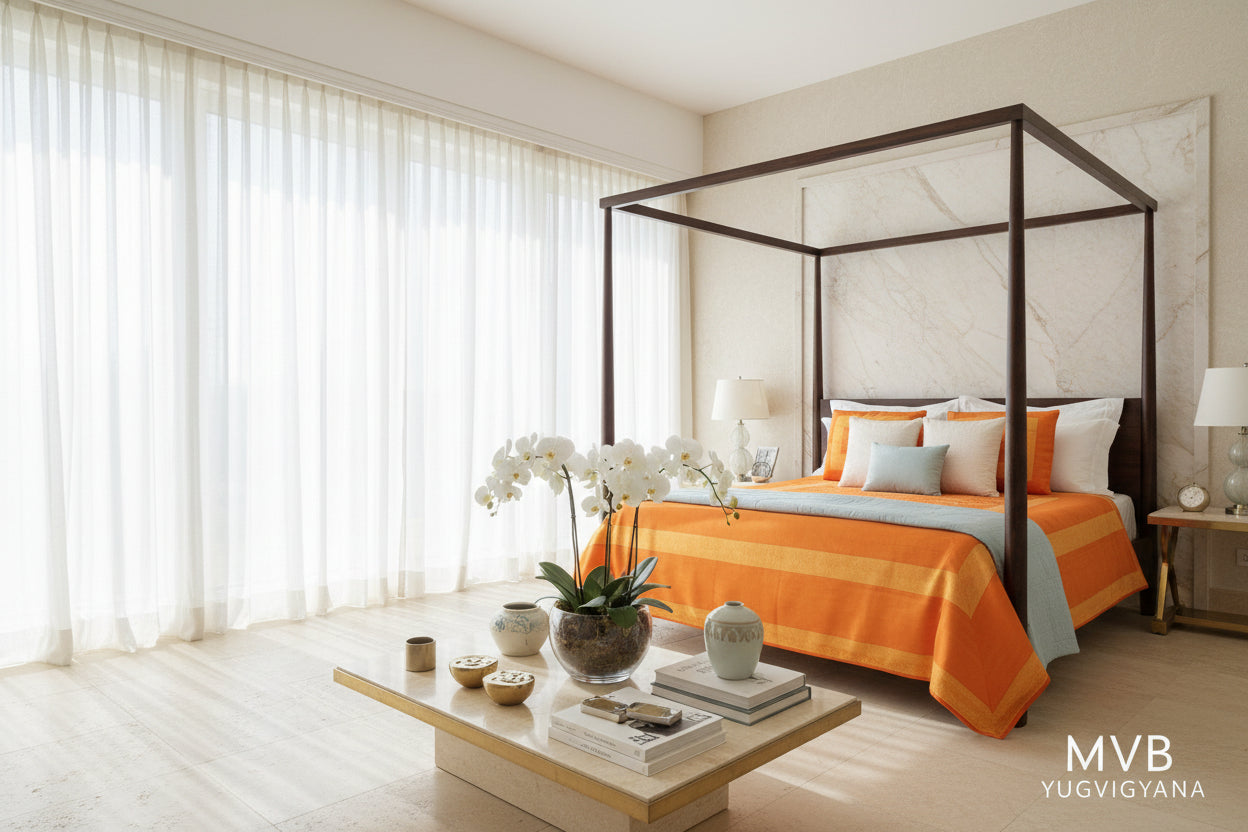 {product_title} - {variant_option} - Premium cotton bedding