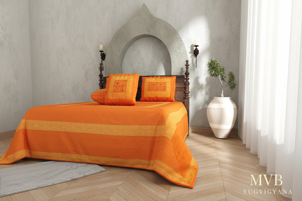 {product_title} - {variant_option} - Premium cotton bedding