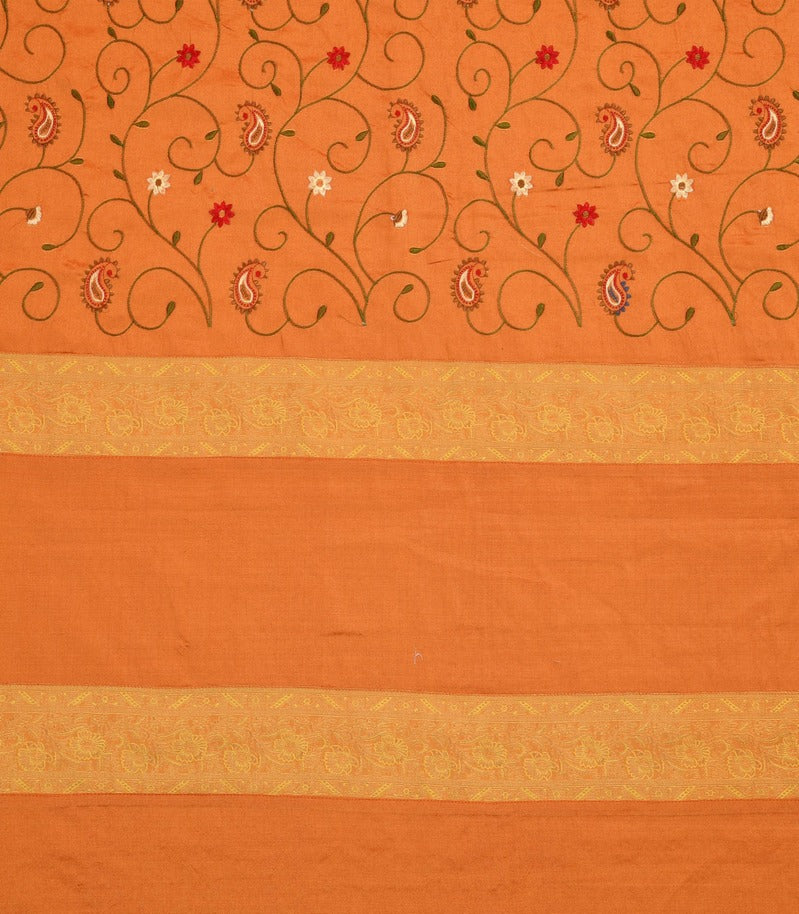 {product_title} - {variant_option} - Premium cotton bedding