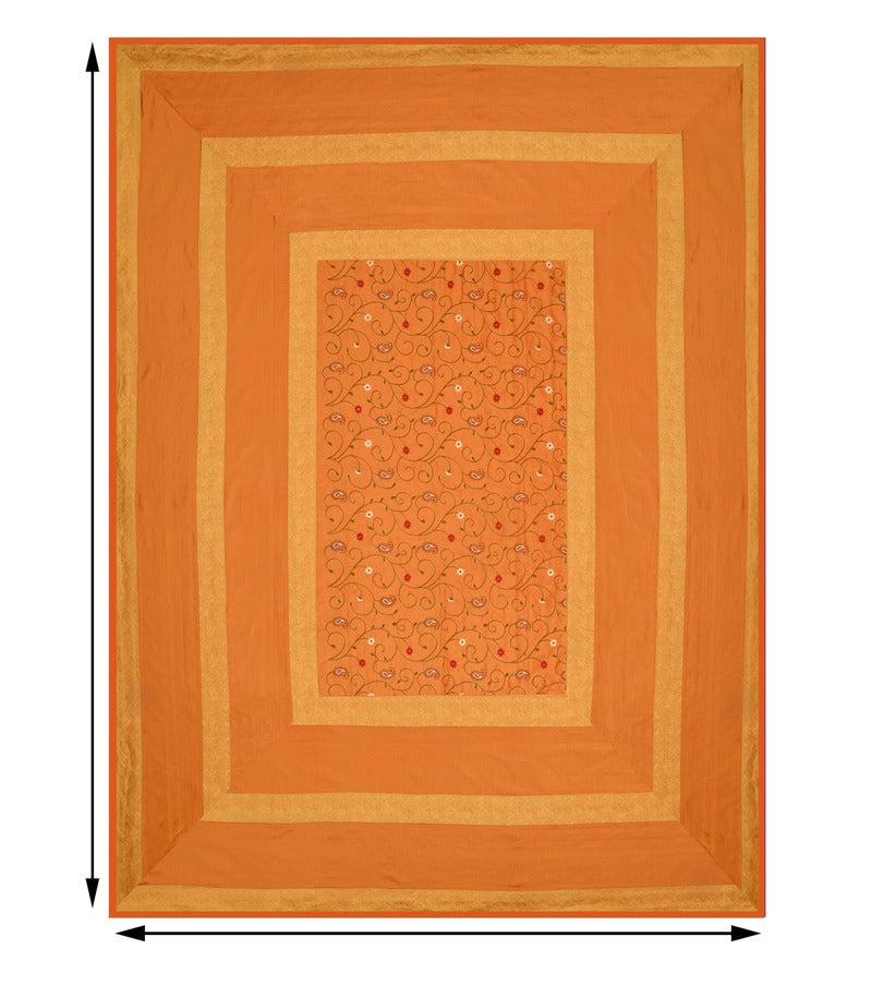 {product_title} - {variant_option} - Premium cotton bedding