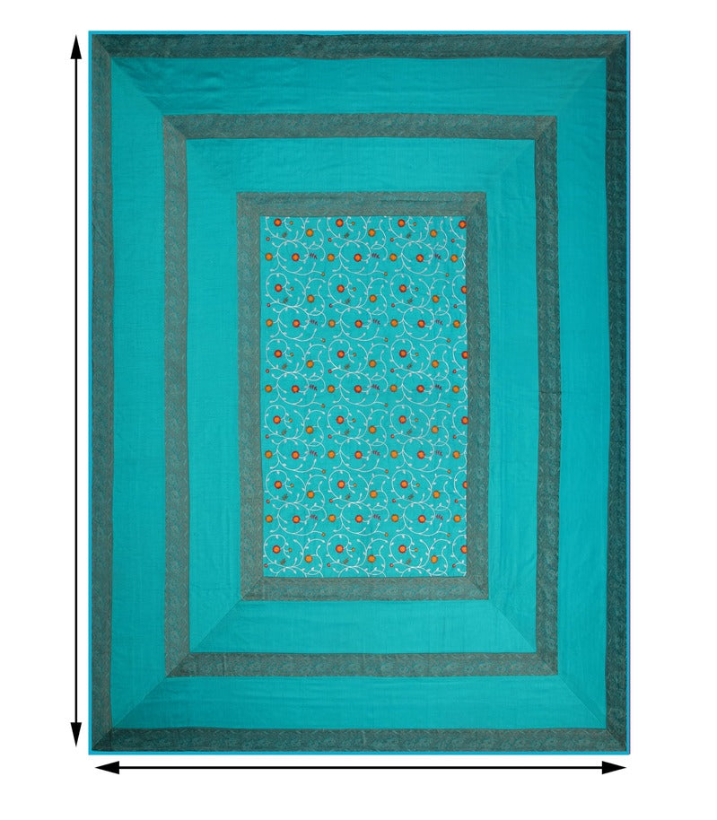 {product_title} - {variant_option} - Premium cotton bedding