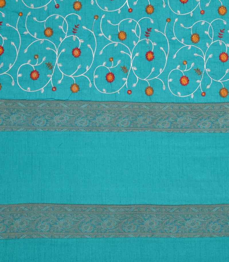 {product_title} - {variant_option} - Premium cotton bedding