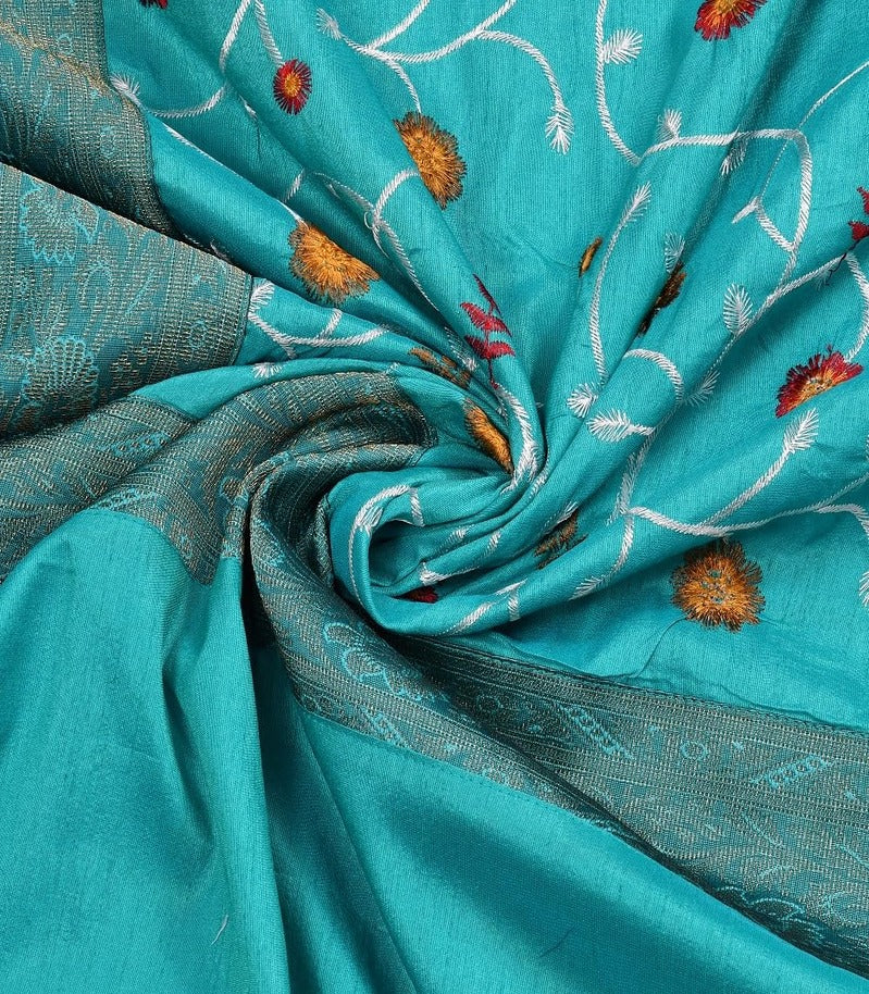 {product_title} - {variant_option} - Premium cotton bedding