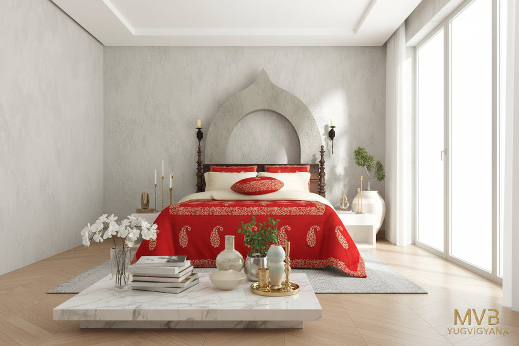 {product_title} - {variant_option} - Premium cotton bedding