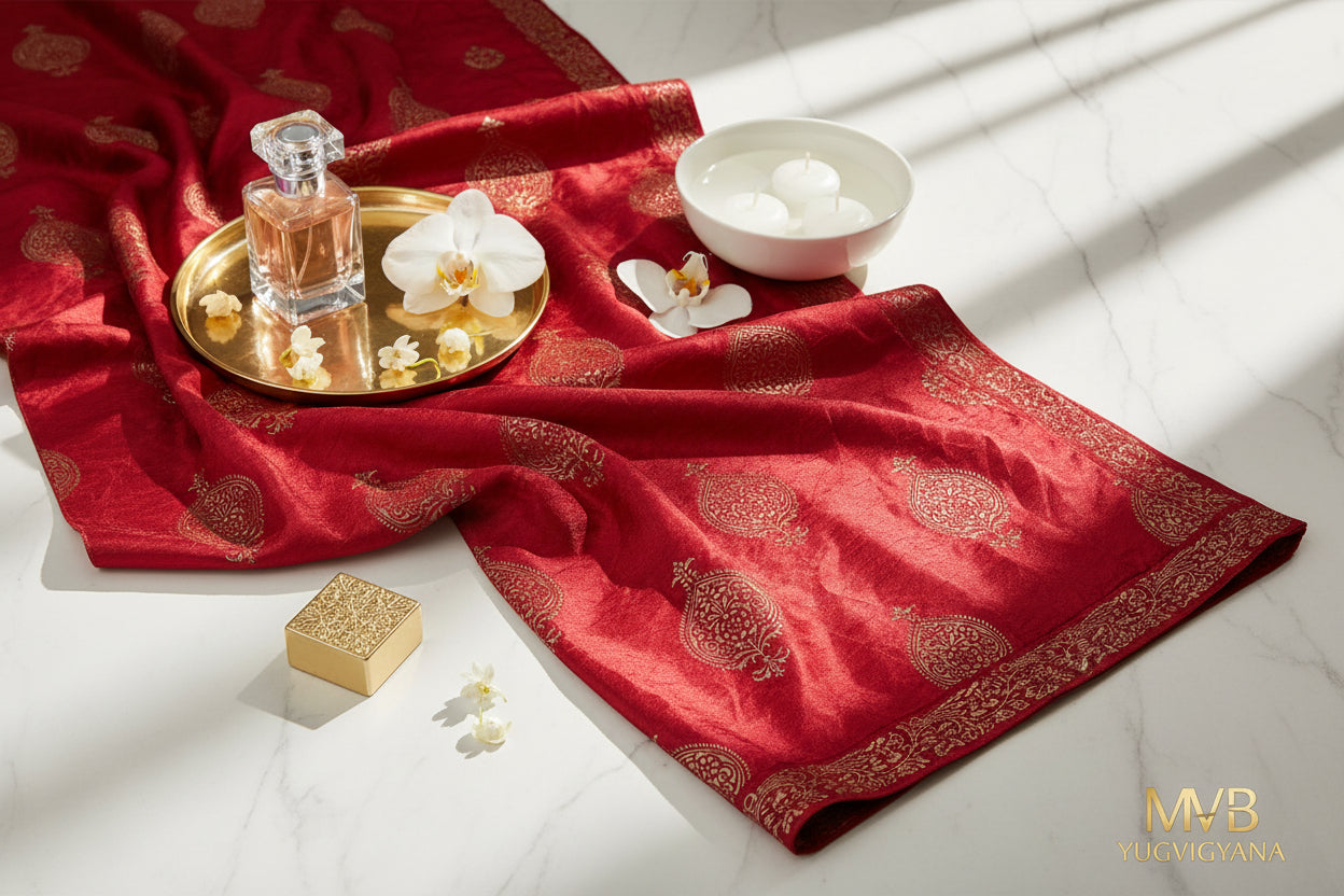 {product_title} - {variant_option} - Premium cotton bedding