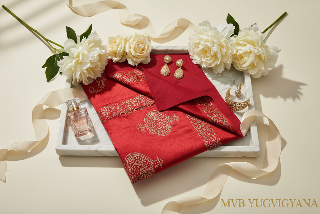 {product_title} - {variant_option} - Premium cotton bedding