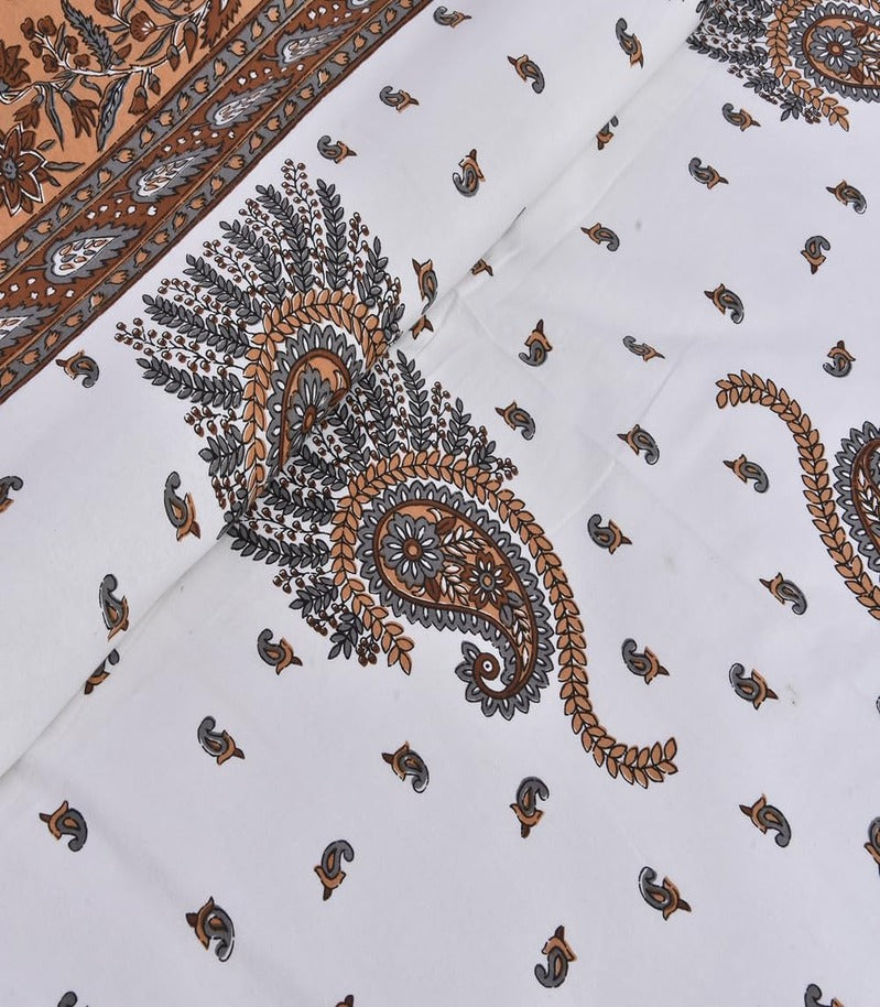 {product_title} - {variant_option} - Premium cotton bedding