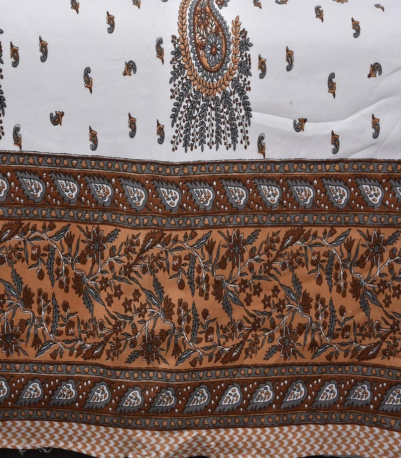 {product_title} - {variant_option} - Premium cotton bedding