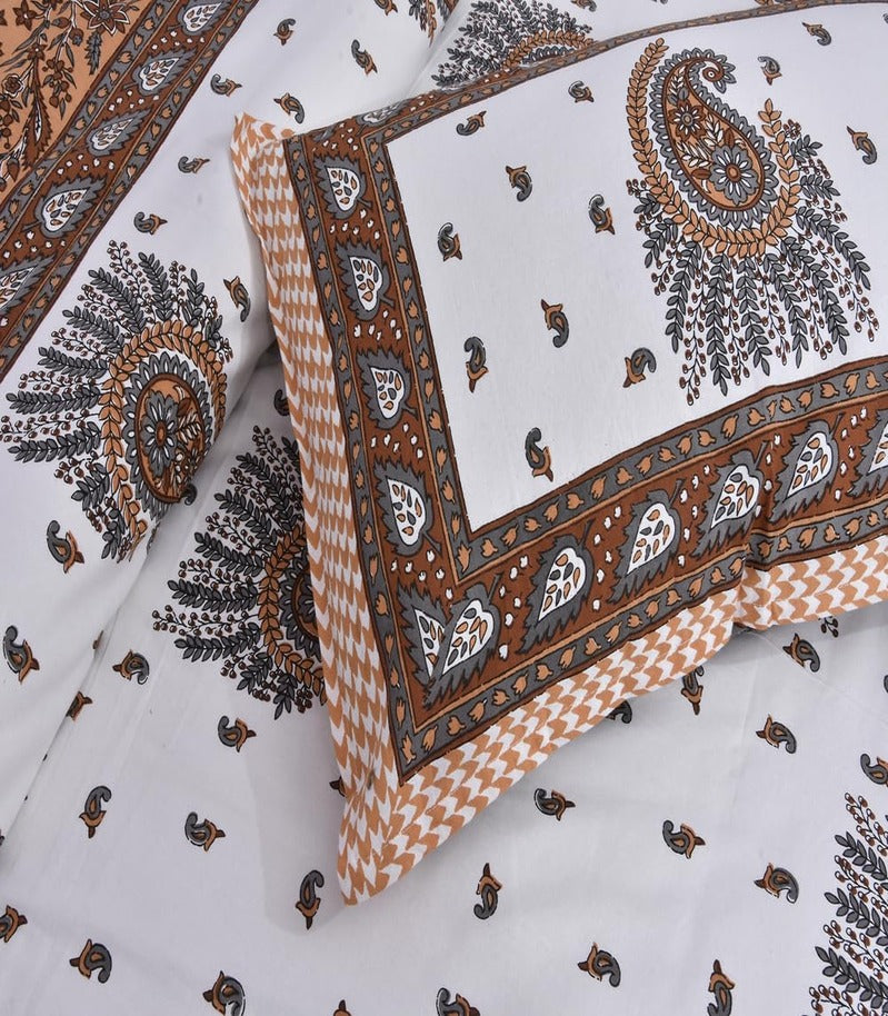 {product_title} - {variant_option} - Premium cotton bedding