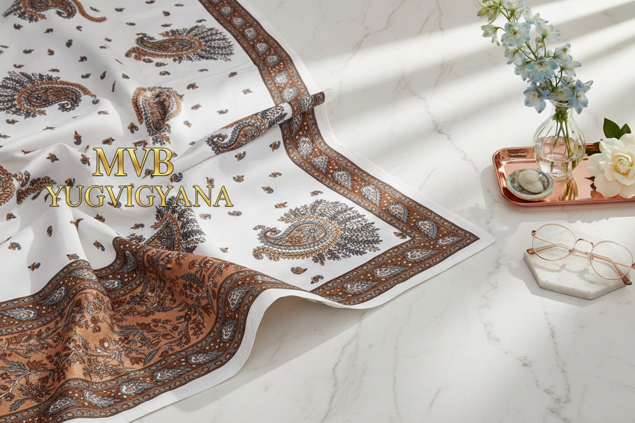 {product_title} - {variant_option} - Premium cotton bedding