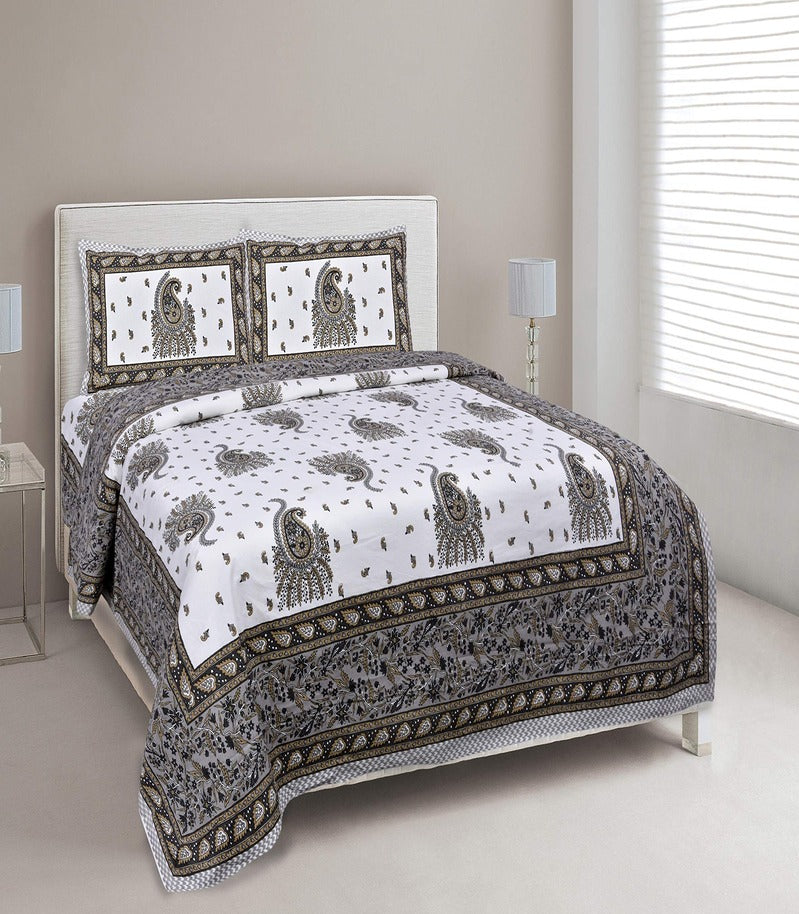 {product_title} - {variant_option} - Premium cotton bedding