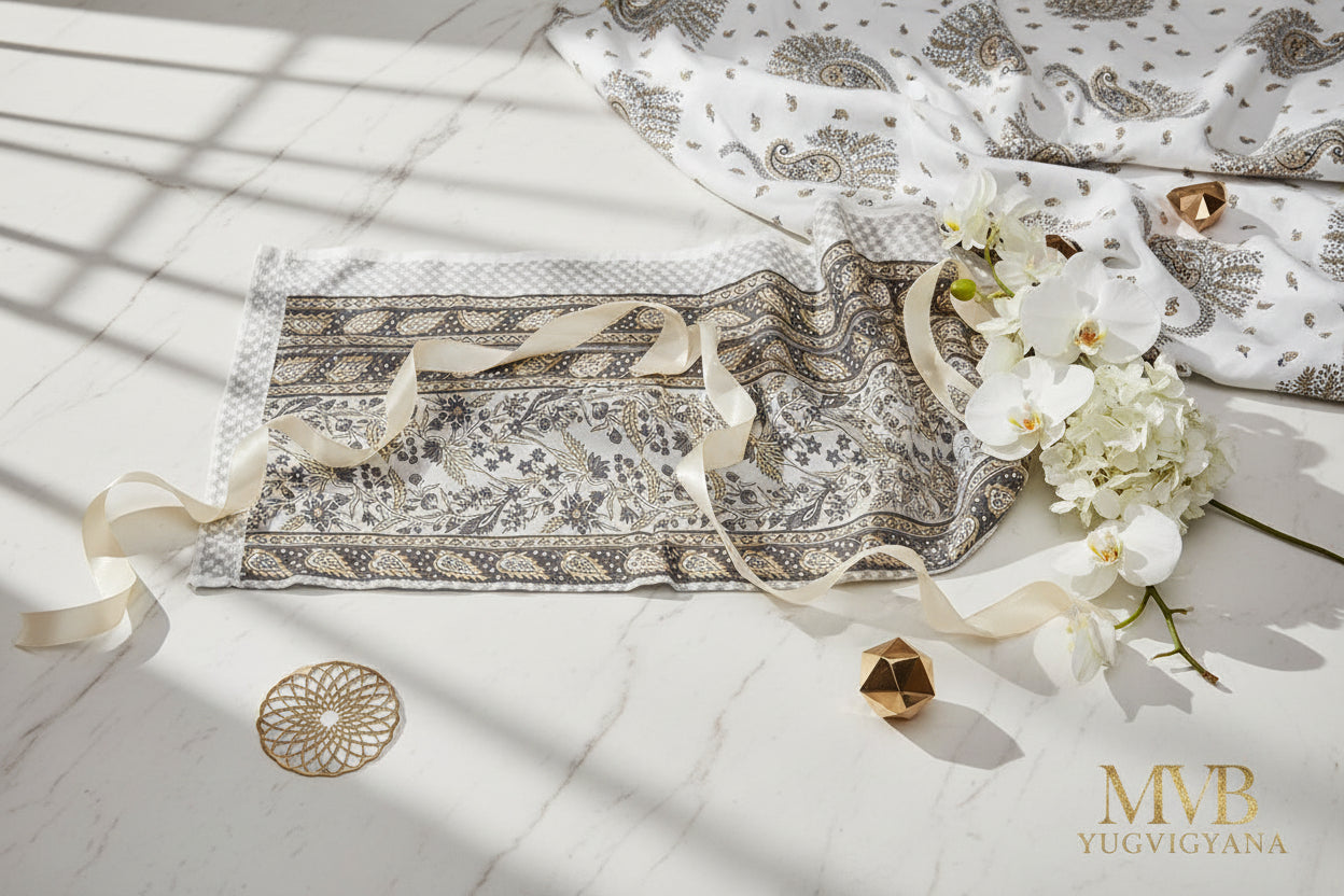 {product_title} - {variant_option} - Premium cotton bedding