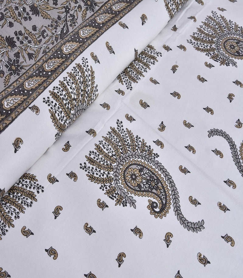 {product_title} - {variant_option} - Premium cotton bedding