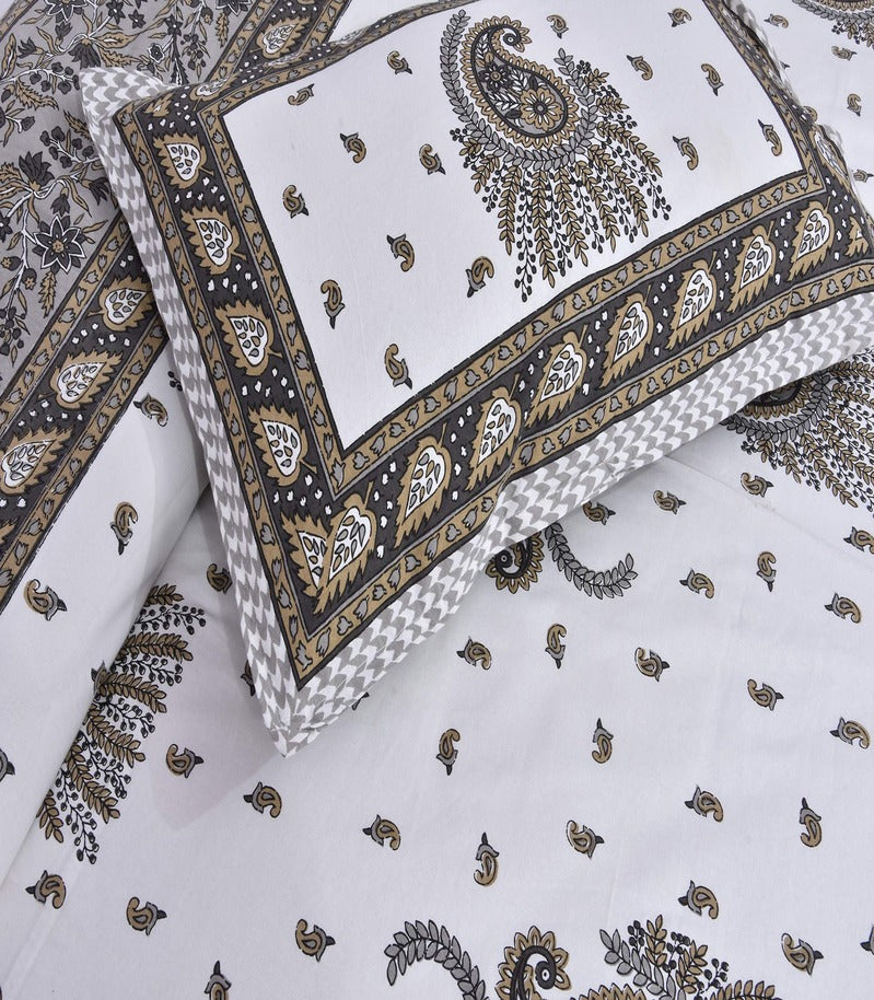 {product_title} - {variant_option} - Premium cotton bedding