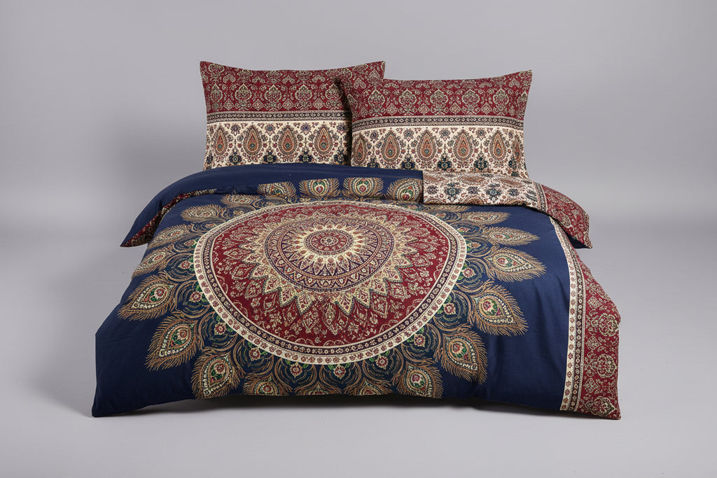 {product_title} - {variant_option} - Premium cotton bedding