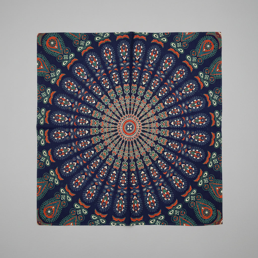 {product_title} - {variant_option} - Premium cotton bedding