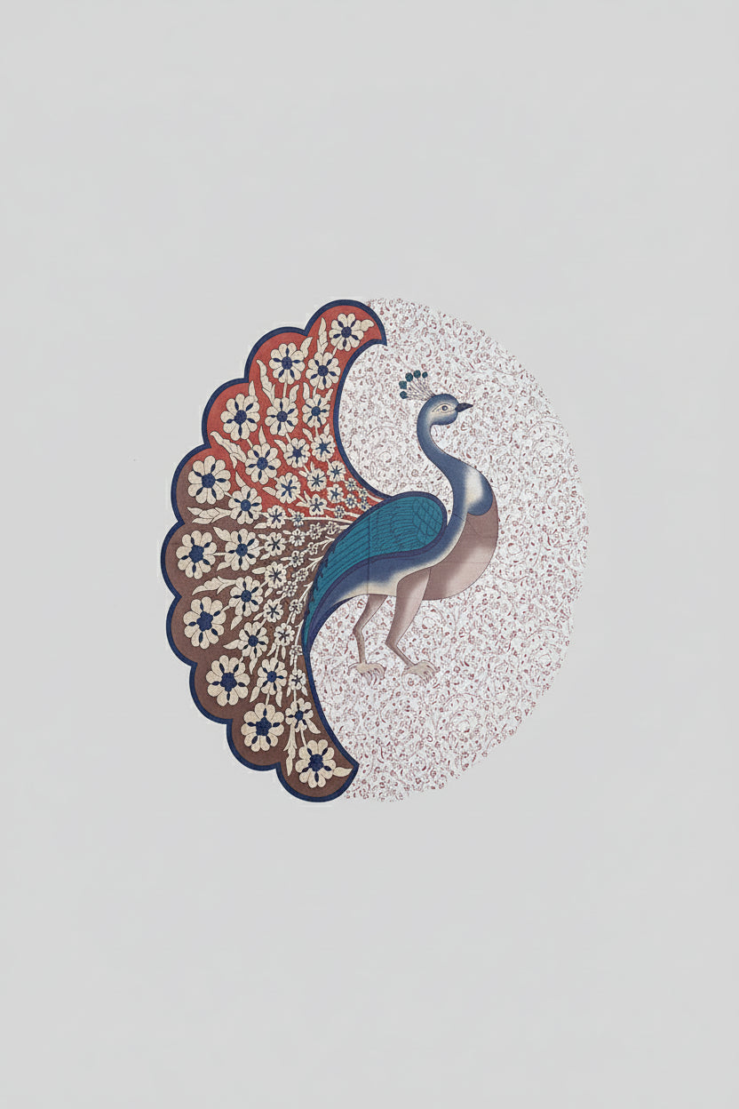 {product_title} - {variant_option} - Premium cotton bedding