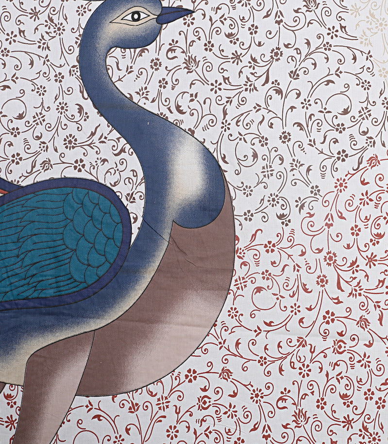 {product_title} - {variant_option} - Premium cotton bedding