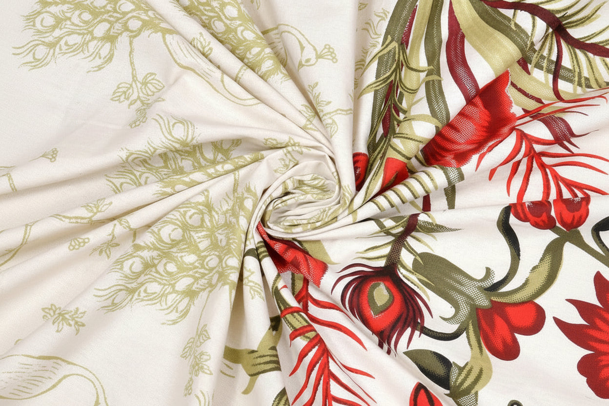 {product_title} - {variant_option} - Premium cotton bedding