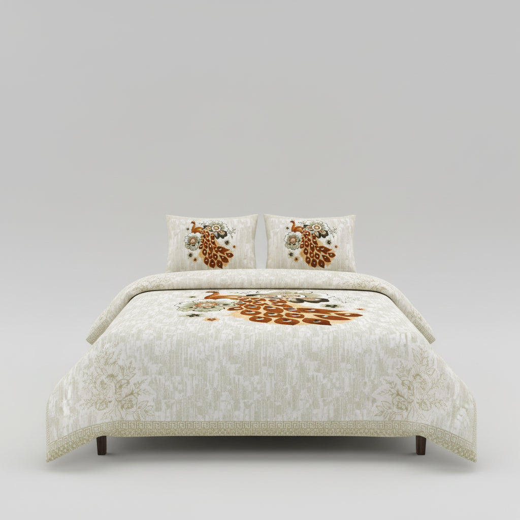 {product_title} - {variant_option} - Premium cotton bedding