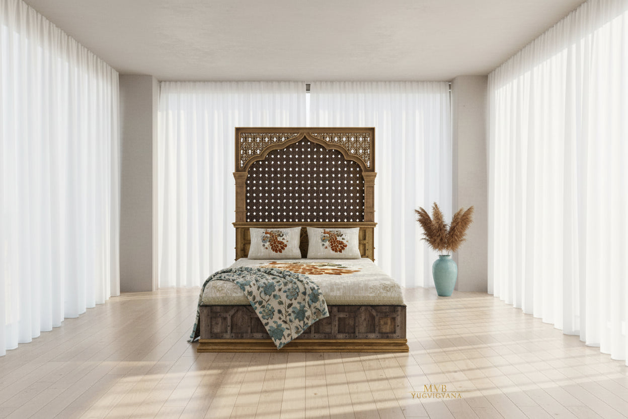 {product_title} - {variant_option} - Premium cotton bedding