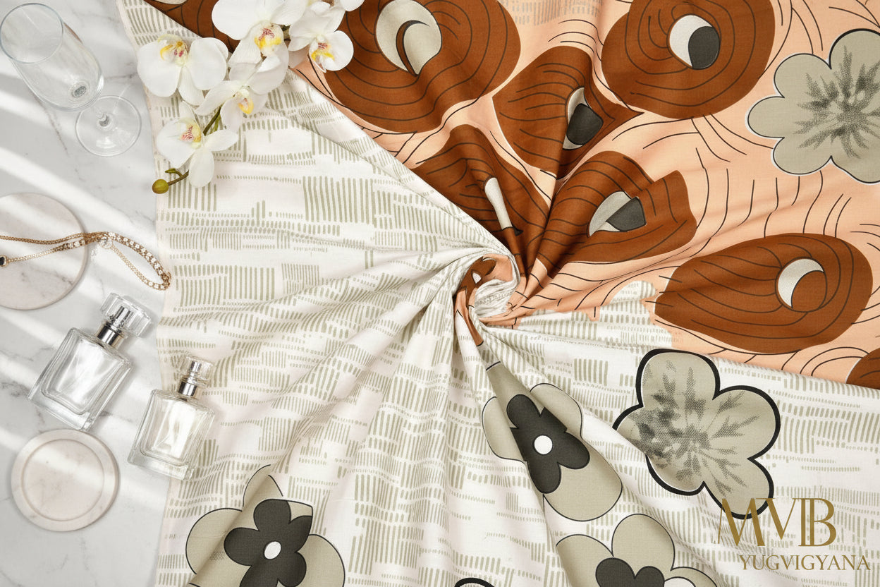 {product_title} - {variant_option} - Premium cotton bedding